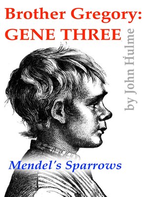 cover image of Brother Gregory